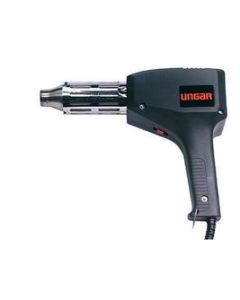 Weller 6959 Tools