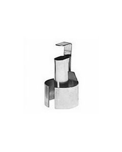 Weller 6964 Tools