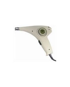 Weller 6966C Tools