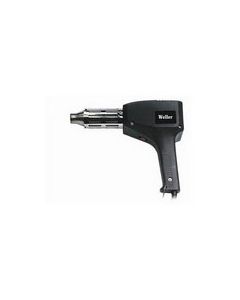 Weller 6970 Tools