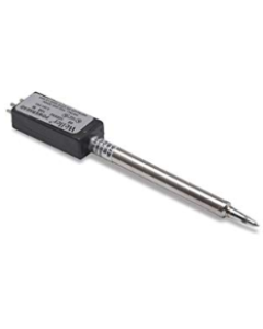 Weller 6B Accessory