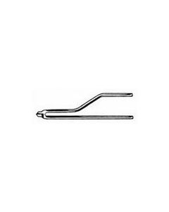 Weller 7135W Accessory