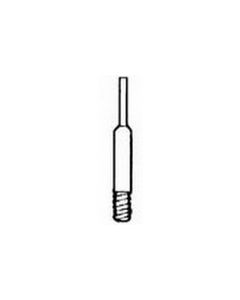 Weller 7155 Tools