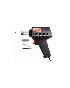 Weller 7200PK Accessory