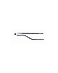 Weller 7235 Tools