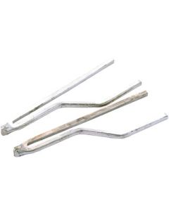 Weller 7250 Accessory