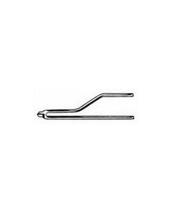 Weller 7250AN Tools