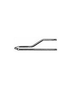 Weller 7250N Accessory