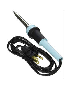 Weller 7400 Accessory