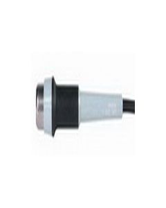 Weller 7500 Accessory