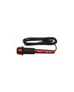Weller 7760 Accessory