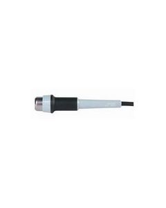 Weller 7770 Accessory