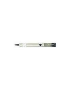 Weller 7874B Tools