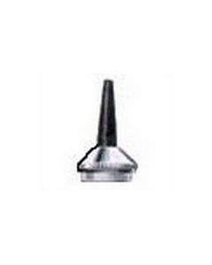 Weller 7875B Accessory
