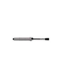 Weller 7880 Tools