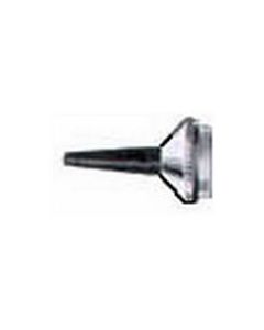 Weller 7883 Accessory