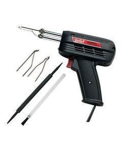 Weller 8125 Accessory