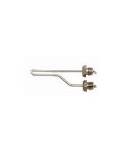 Weller 8125N Accessory