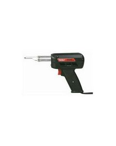 Weller 8200 Tools