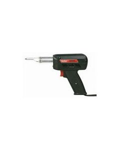 Weller 8200D Tools