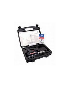 Weller 8200PK Tools