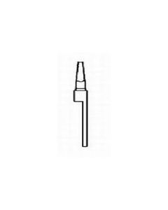 Weller 9018 Tools