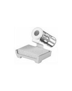 Weller 9800 Accessory