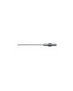 Weller 9962 Tools