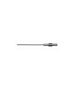 Weller 9963 Tools