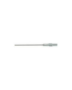 Weller 9964 Tools