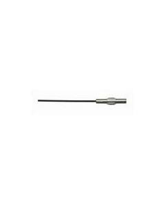 Weller 9966 Tools