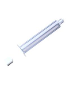 Weller A30LLPS Accessory