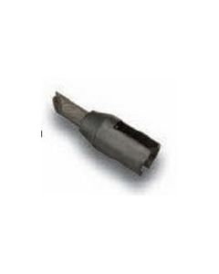 Weller CHT100 Tools