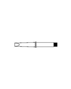 Weller CT5B7 Tools