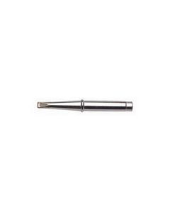 Weller CT6D6 Tools