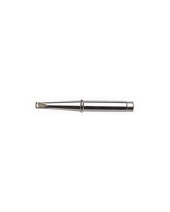 Weller CT6D8 Tools