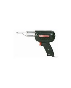 Weller D550 Tools