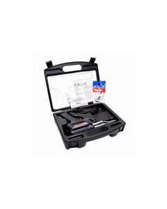 Weller D550PK Tools
