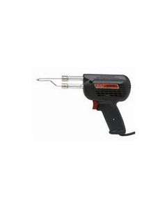 Weller D650 Accessory