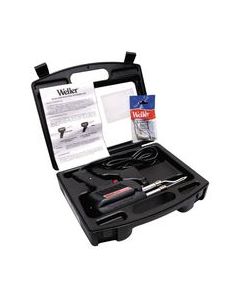 Weller D650PK Tools