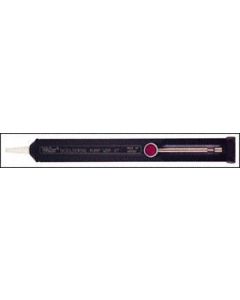 Weller DS103 Accessory
