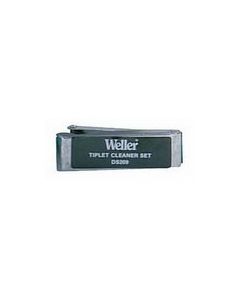 Weller DS209 Accessory