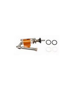 Weller DS227 Tools
