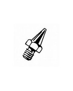 Weller DSTCP Tools