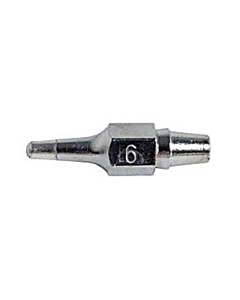 Weller DX117 Accessory