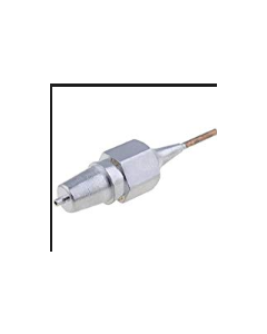 Weller DX119 Accessory