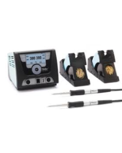 Weller E00SA Tools