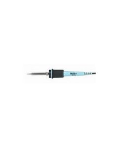 Weller EC1201A Accessory