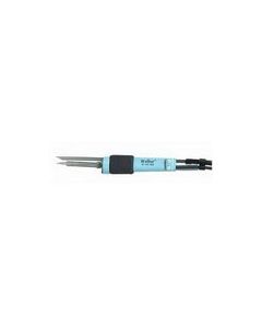 Weller EC1201AFE Tools