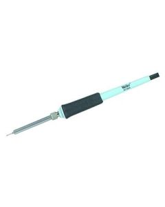 Weller EC1302B Accessory